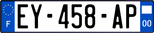 EY-458-AP