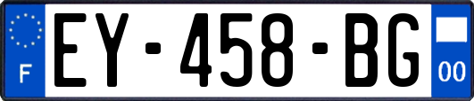 EY-458-BG