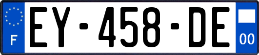 EY-458-DE