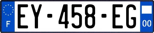 EY-458-EG
