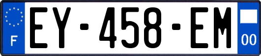 EY-458-EM