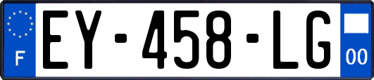 EY-458-LG