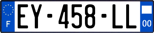 EY-458-LL