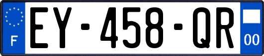 EY-458-QR