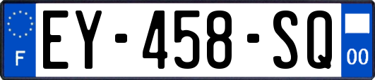 EY-458-SQ