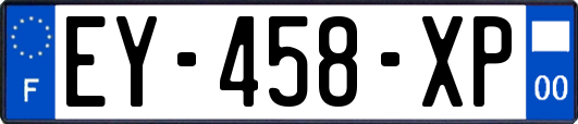 EY-458-XP