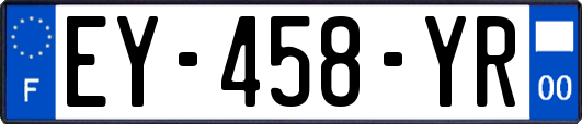EY-458-YR