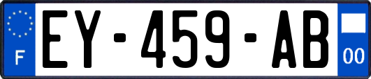 EY-459-AB