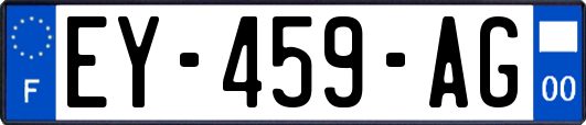 EY-459-AG