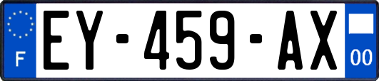 EY-459-AX