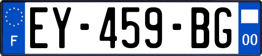 EY-459-BG