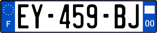 EY-459-BJ