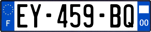 EY-459-BQ