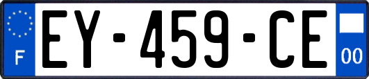 EY-459-CE