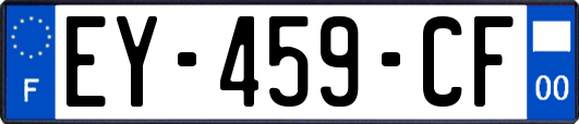 EY-459-CF