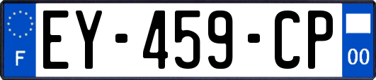 EY-459-CP