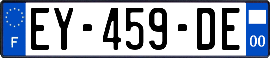 EY-459-DE