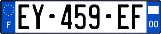 EY-459-EF