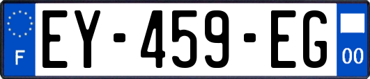 EY-459-EG