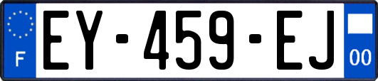 EY-459-EJ