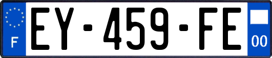 EY-459-FE