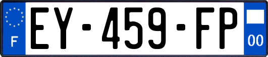 EY-459-FP