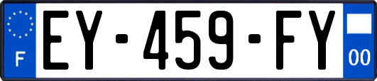 EY-459-FY