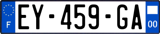 EY-459-GA