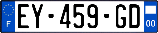 EY-459-GD