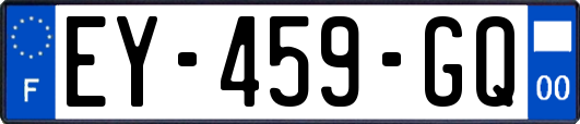 EY-459-GQ