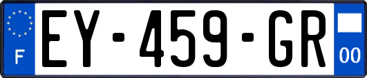 EY-459-GR