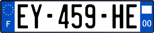 EY-459-HE