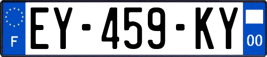 EY-459-KY