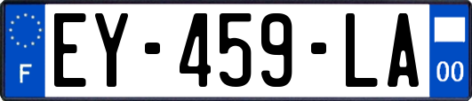 EY-459-LA