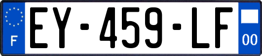 EY-459-LF