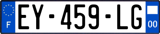 EY-459-LG