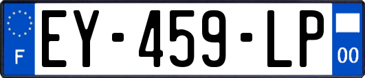 EY-459-LP