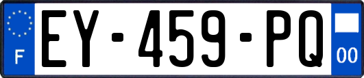 EY-459-PQ