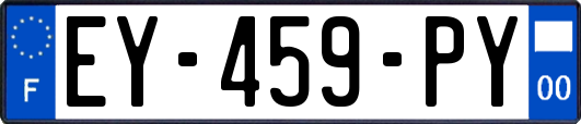 EY-459-PY