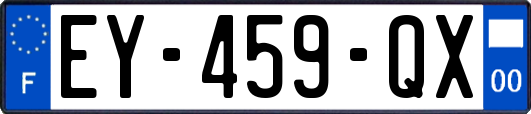 EY-459-QX