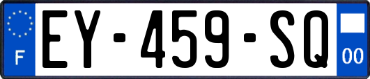 EY-459-SQ