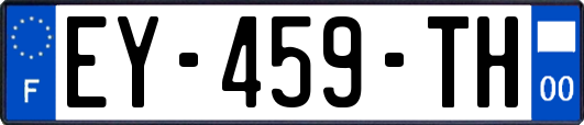 EY-459-TH