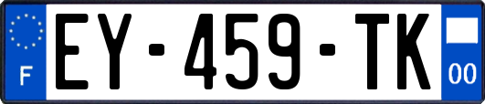 EY-459-TK