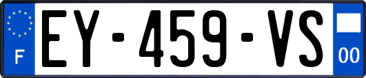 EY-459-VS