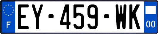 EY-459-WK