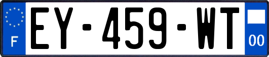 EY-459-WT