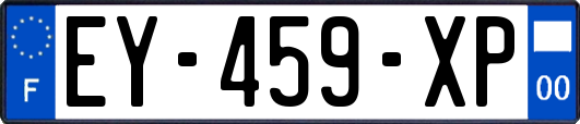 EY-459-XP