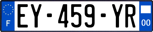 EY-459-YR