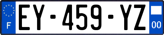 EY-459-YZ