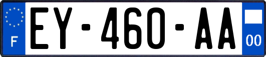 EY-460-AA